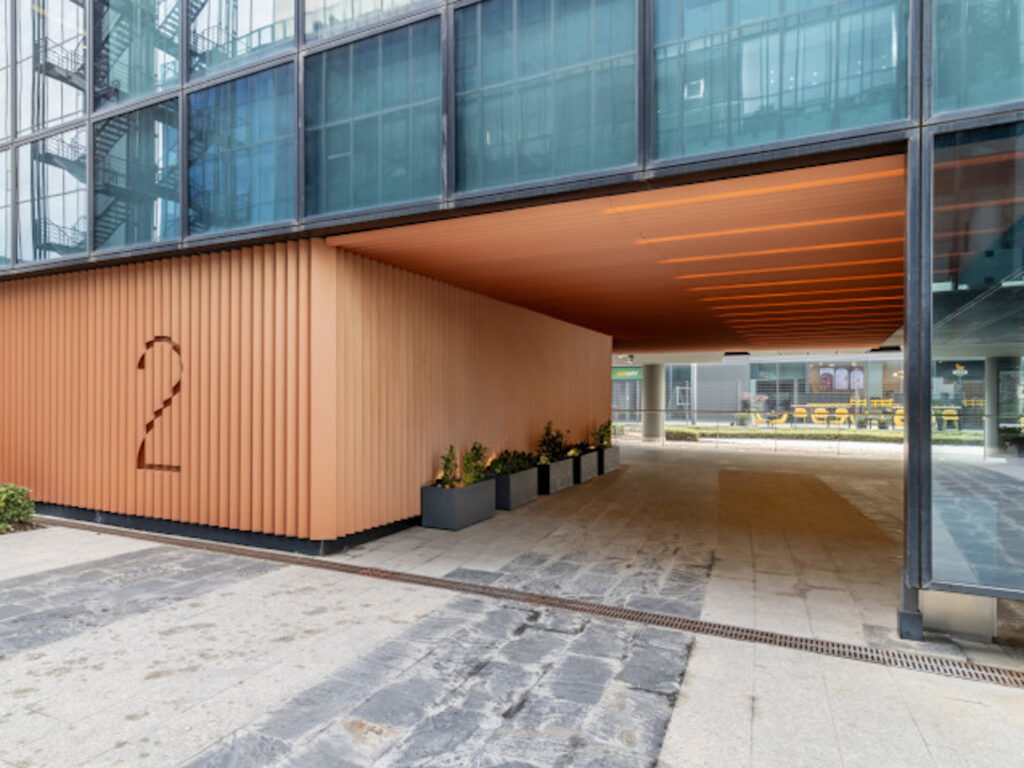 alquiler-de-oficinas-en-Onic2.jpg