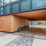 alquiler-de-oficinas-en-Onic2.jpg