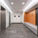 alquiler-de-oficinas-en-Onic2-parking.jpg
