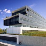alquiler-de-oficinas-en-las tablas-qintanadue?as-4-edificio.jpg