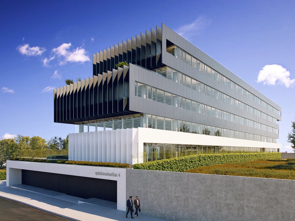 alquiler-de-oficinas-en-las tablas-qintanadue?as-4-edificio.jpg