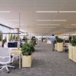 alquiler-de-oficinas-en-las tablas-qintanadue?as 4 - interior.jpg