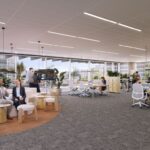 alquiler-de-oficinas-en-las tablas-qintanadue?as 4 - planta.jpg
