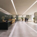 alquiler-de-oficinas-en-las tablas-qintanadue?as 4 - recepci?n.jpg