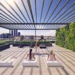 alquiler-de-oficinas-en-las tablas-qintanadue?as-4-terraza.jpg