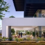 alquiler-de-oficinas-en-las tablas-qintanadue?as 4 - terraza-planta-baja.jpg