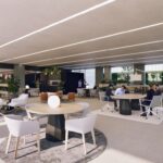 alquiler-de-oficinas-en-las tablas-qintanadue?as - -office.jpg