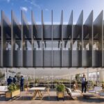 alquiler-de-oficinas-en-las tablas-quintanadue?as 4-Elever.jpg