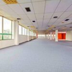 alquiler-oficinas-barcelona-EDIFICIO-HIDIRA-CARRER-D-OSONA-2-08820-EL-PRAT-DE-LLOBREGAT-interior.jpg