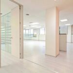 alquiler-oficinas-barcelona-EDIFICIO-HIDIRA-CARRER-D-OSONA-2-08820-EL-PRAT-DE-LLOBREGAT-mamparas.jpg