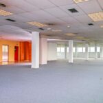 alquiler-oficinas-barcelona-EDIFICIO-HIDIRA-CARRER-D-OSONA-2-08820-EL-PRAT-DE-LLOBREGAT-oficina-3.jpg
