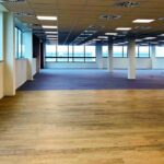 alquiler-oficinas-barcelona-EDIFICIO-HIDIRA-CARRER-D-OSONA-2-08820-EL-PRAT-DE-LLOBREGAT-oficina-5.jpg