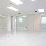 alquiler-oficinas-barcelona-EDIFICIO-HIDIRA-CARRER-D-OSONA-2-08820-EL-PRAT-DE-LLOBREGAT-oficina-implantada.jpg