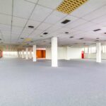 alquiler-oficinas-barcelona-EDIFICIO-HIDIRA-CARRER-D-OSONA-2-08820-EL-PRAT-DE-LLOBREGAT-superficies-diafanas.jpg