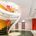 alquiler-oficinas-barcelona-EDIFICIO-HIDIRA-CARRER-D-OSONA-2-08820-EL-PRAT-DE-LLOBREGAT-zonas-comunes.jpg