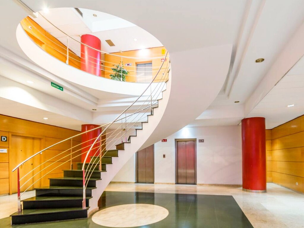 alquiler-oficinas-barcelona-EDIFICIO-HIDIRA-CARRER-D-OSONA-2-08820-EL-PRAT-DE-LLOBREGAT-zonas-comunes.jpg