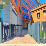 alquiler-oficinas-barcelona-edificio-ecourban-EDIFICI-BLAU-CARRER-DELS-ALMOG?VERS-119-123-08018-BARCELONA-acceso-2.jpg