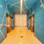 alquiler-oficinas-barcelona-edificio-ecourban-EDIFICI-BLAU-CARRER-DELS-ALMOG?VERS-119-123-08018-BARCELONA-ascesnoeres-.jpg