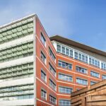 alquiler-oficinas-barcelona-edificio-ecourban-EDIFICI-BLAU-CARRER-DELS-ALMOG?VERS-119-123-08018-BARCELONA-fachada-3.jpg