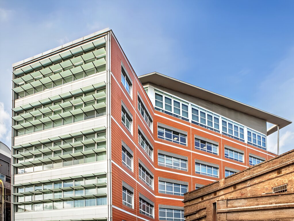 alquiler-oficinas-barcelona-edificio-ecourban-EDIFICI-BLAU-CARRER-DELS-ALMOG?VERS-119-123-08018-BARCELONA-fachada-3.jpg