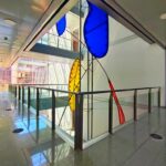 alquiler-oficinas-barcelona-edificio-ecourban-EDIFICI-BLAU-CARRER-DELS-ALMOG?VERS-119-123-08018-BARCELONA-interior-.jpg