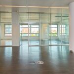 alquiler-oficinas-barcelona-edificio-ecourban-EDIFICI-BLAU-CARRER-DELS-ALMOG?VERS-119-123-08018-BARCELONA-oficina-implantada.jpg