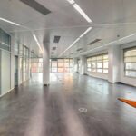 alquiler-oficinas-barcelona-edificio-ecourban-EDIFICI-BLAU-CARRER-DELS-ALMOG?VERS-119-123-08018-BARCELONA-oficinas.jpg