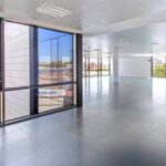 alquiler-oficinas-cornella-de-llobregat-PARQUE-EMPRESARIAL-ARBORETUM-AVINGUDA-DE-LA-FAMA-1-08940-CORNELL?-DE-LLOBREGAT-oficina-2.jpg