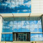 alquiler-oficinas-iris-mas-blau-projecte-barcelona-AVINGUDA-DE-LES-GARRIGUES-46-08820-EL-PRAT-DE-LLOBREGAT-acceso.jpg