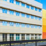alquiler-oficinas-iris-mas-blau-projecte-barcelona-AVINGUDA-DE-LES-GARRIGUES-46-08820-EL-PRAT-DE-LLOBREGAT-edificio.jpg