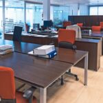 alquiler-oficinas-iris-mas-blau-projecte-barcelona-AVINGUDA-DE-LES-GARRIGUES-46-08820-EL-PRAT-DE-LLOBREGAT-implantada.jpg