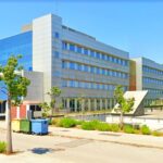 alquiler-oficinas-iris-mas-blau-projecte-barcelona-AVINGUDA-DE-LES-GARRIGUES-46-08820-EL-PRAT-DE-LLOBREGAT-lateral.jpg