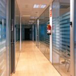 alquiler-oficinas-iris-mas-blau-projecte-barcelona-AVINGUDA-DE-LES-GARRIGUES-46-08820-EL-PRAT-DE-LLOBREGAT-mamparas.jpg