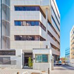alquiler-oficinas-madrid-TANWORTH-1-CALLE-DE-MAR?A-TUBAU-3-28050-MADRID-fachada.jpg