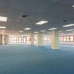 alquiler-oficinas-madrid-TANWORTH-1-CALLE-DE-MAR?A-TUBAU-3-28050-MADRID-oficina.jpg