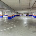 alquiler-oficinas-madrid-TANWORTH-1-CALLE-DE-MAR?A-TUBAU-3-28050-MADRID-parking.jpg