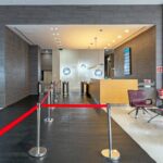 alquiler-oficinas-madrid-TANWORTH-1-CALLE-DE-MAR?A-TUBAU-3-28050-MADRID-recepci?n.jpg
