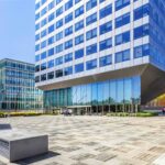 alquiler-oficinas-torre-auditori-passeig-zona-franca-111-acceso-.jpg