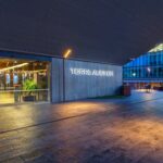 alquiler-oficinas-torre-auditori-passeig-zona-franca-111-acceso.jpg