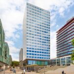 alquiler-oficinas-torre-auditori-passeig-zona-franca-111-fachada (1).jpg