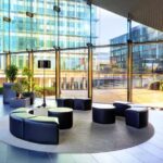 alquiler-oficinas-torre-auditori-passeig-zona-franca-111-hall-.jpg