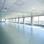 alquiler-oficinas-torre-auditori-passeig-zona-franca-111-oficina-.jpg