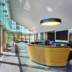alquiler-oficinas-torre-auditori-passeig-zona-franca-111-recepci?n-.jpg