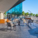alquiler-oficinas-torre-auditori-passeig-zona-franca-111-terraza.jpg