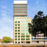 alquiler-oficinas-torre-cerd?-gran-v?a-corts-catalanes-129-edificio-.jpg