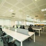 alquiler-oficinas-torre-cerd?-gran-v?a-corts-catalanes-129-oficina.jpg
