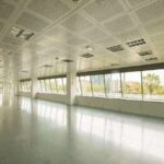 alquiler-oficinas-torre-cerd?-gran-v?a-corts-catalanes-129-oficina-implantada.jpg