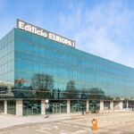 edificio-oficina-alquier-madrid-alcobendas-europa-I-fuencarral-24-edificio-1.jpg
