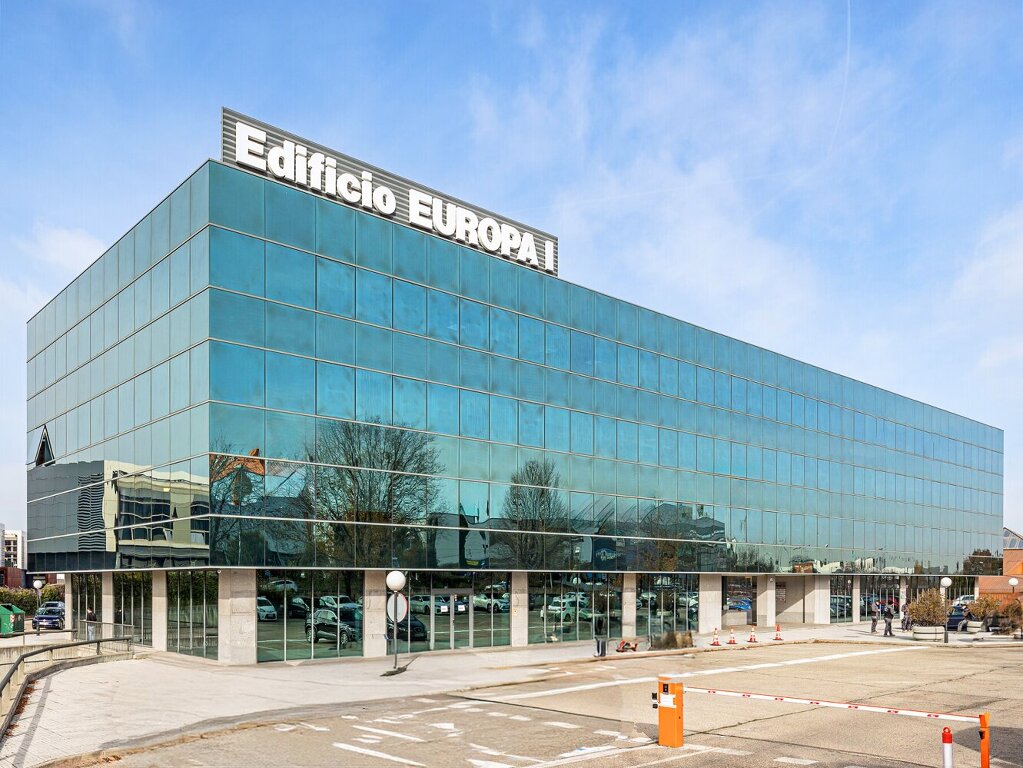 edificio-oficina-alquier-madrid-alcobendas-europa-I-fuencarral-24-edificio-1.jpg