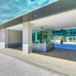 edificio-oficina-alquier-madrid-alcobendas-europa-I-fuencarral-24-entrada.jpg